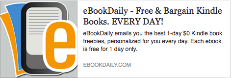 Screen Shot 2016-05-27 at 2.15.19 PM